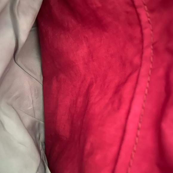 Kipling - Picture 6 of 7